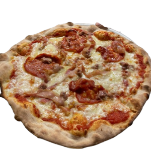 D'asporto